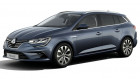 Renault Megane IV occasion année 2021 boite Manuelle Annonce Renault Megane IV occasion Diesel 1.5 blue dci 115cv bvm6 intens + affichage tete haute + pack à Ganges