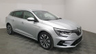 Renault Megane IV occasion année 2021 boite Manuelle Annonce Renault Megane IV occasion Diesel 1.5 blue dci 115cv bvm6 intens + affichage tete haute + pack à Ganges