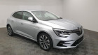 Renault Megane IV occasion année 2021 boite Manuelle Annonce Renault Megane IV occasion Diesel 1.5 blue dci 115cv bvm6 intens + affichage tete haute + pack à Ganges