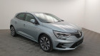 Renault Megane IV occasion année 2021 boite Manuelle Annonce Renault Megane IV occasion Diesel 1.5 blue dci 115cv bvm6 intens + affichage tete haute + pack à Ganges