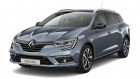Renault Megane IV occasion année 2020 boite Manuelle Annonce Renault Megane IV occasion Diesel 1.5 blue dci 115cv bvm6 intens + park assist + radar av-ar à Ganges