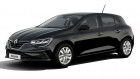 Renault Megane IV occasion année 2020 boite Manuelle Annonce Renault Megane IV occasion Diesel 1.5 blue dci 115cv bvm6 zen + navi à Ganges