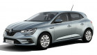 Renault Megane IV occasion Gris année 2020 boite Manuelle Annonce Renault Megane IV occasion Diesel 1.5 blue dci 115cv bvm6 zen + pack techno à Ganges