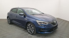 Renault Megane IV occasion année 2021 boite Manuelle Annonce Renault Megane IV occasion Diesel 1.5 blue dci 115cv edc edition one + jantes 18 à Ganges