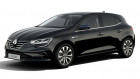 Renault Megane IV occasion Noir année 2021 boite Manuelle Annonce Renault Megane IV occasion Diesel 1.5 blue dci 115cv edc edition one à Ganges