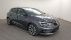 Renault Megane IV occasion année 2021 boite Manuelle Annonce Renault Megane IV occasion Diesel 1.5 blue dci 115cv edc intens + affichage tete haute + pack à Ganges