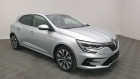 Renault Megane IV occasion année 2021 boite Manuelle Annonce Renault Megane IV occasion Diesel 1.5 blue dci 115cv edc intens + affichage tete haute + pack à Ganges