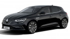 Renault Megane IV occasion année 2022 boite Manuelle Annonce Renault Megane IV occasion Diesel 1.5 blue dci 115cv edc intens à Ganges