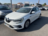 Renault Megane IV occasion année 2021 boite Manuelle Annonce Renault Megane IV occasion Diesel 1.5 BLUE DCI 95CH AIR NAV à Albi