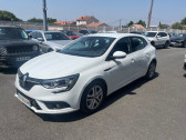 Annonce Renault Megane IV occasion Diesel 1.5 DCI 110CH ENERGY BUSINESS EDC  Albi