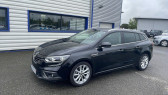 Renault Megane IV occasion année 2017 boite Manuelle Annonce Renault Megane IV occasion Diesel 1.5 DCI 110CH ENERGY INTENS à Labège