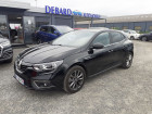 Renault Megane IV occasion année 2018 boite Manuelle Annonce Renault Megane IV occasion Diesel 1.5 DCI 110CH ENERGY LIMITED à Campsas