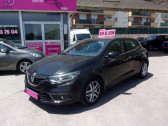 Renault Megane IV occasion année 2017 boite Manuelle Annonce Renault Megane IV occasion Diesel 1.5 DCI 90CH ENERGY BUSINESS à Toulouse