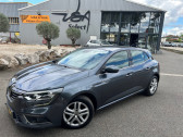 Renault Megane IV 1.5 DCI 90CH ENERGY BUSINESS   Toulouse 31