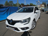 Renault Megane IV 1.5 DCI 90CH ENERGY BUSINESS   Toulouse 31