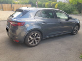 Annonce Renault Megane IV occasion Diesel 1.6 dCi 130ch energy Intens  Saint-Ouen-des-Alleux