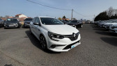 Annonce Renault Megane IV occasion Diesel 1.6 DCI 130CH ENERGY INTENS � Albi