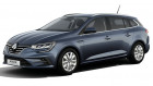 Renault Megane IV occasion Gris année 2021 boite Manuelle Annonce Renault Megane IV occasion Hybride 1.6 e-tech plug-in 160cv edc business + sieges chauffants + à Ganges
