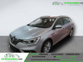 Annonce Renault Megane IV occasion Diesel 1.7 Blue dCi Grandtour Business Edition E  Beaupuy