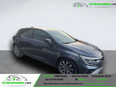 Renault Megane IV 15 dCi 115 EDC R.S. LINE. Automatique 380   Beaupuy 31