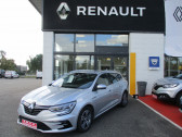 Renault Megane IV occasion année 2021 boite Manuelle Annonce Renault Megane IV occasion Diesel Blue dCi 115 - 21N Intens à Bessières