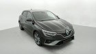Renault Megane IV occasion année 2021 boite Manuelle Annonce Renault Megane IV occasion Diesel BLUE DCI 115 - 21N R.S. LINE à SAINT-GREGOIRE