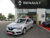 Annonce Renault Megane IV occasion Diesel Blue dCi 115 Business à Bessières