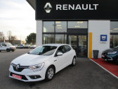 Annonce Renault Megane IV occasion Diesel BLUE DCI 95 AIR 2P  Bessires