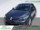 Annonce Renault Megane IV occasion Diesel dCi 110 BVA  Beaupuy