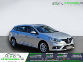 Annonce Renault Megane IV occasion Diesel dCi 110 BVM � Beaupuy