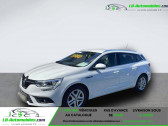 Annonce Renault Megane IV occasion Diesel dCi 110 BVM � Beaupuy