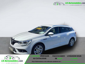 Renault Megane IV , garage LB AUTOMOBILES � Beaupuy
