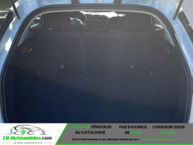 Renault Megane IV dCi 110 BVM  occasion � Beaupuy - photo n�6