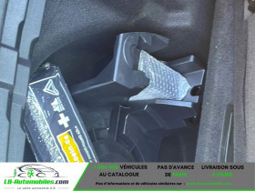 Renault Megane IV dCi 110 BVM  occasion � Beaupuy - photo n�5