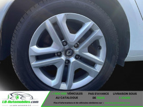 Renault Megane IV dCi 110 BVM  occasion � Beaupuy - photo n�4