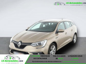 Renault Megane IV dCi 110 BVM  � Beaupuy 31