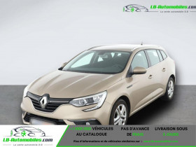 Renault Megane IV , garage LB AUTOMOBILES � Beaupuy