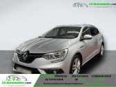 Annonce Renault Megane IV occasion Diesel dCi 110 BVM � Beaupuy
