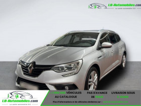 Renault Megane IV , garage LB AUTOMOBILES � Beaupuy