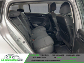 Renault Megane IV dCi 110 BVM  occasion � Beaupuy - photo n�7