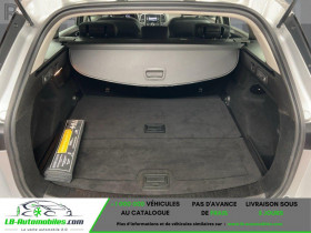 Renault Megane IV dCi 110 BVM  occasion � Beaupuy - photo n�10