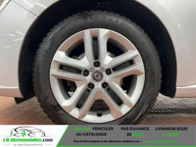 Renault Megane IV dCi 110 BVM  occasion � Beaupuy - photo n�9