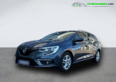 Renault Megane IV dCi 110 BVM   Beaupuy 31