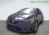 Annonce Renault Megane IV occasion Diesel dCi 110 BVM  Beaupuy
