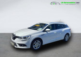 Annonce Renault Megane IV occasion Diesel dCi 110 BVM  Beaupuy