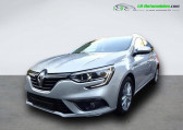 Renault Megane IV dCi 110 BVM   Beaupuy 31