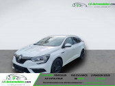 Annonce Renault Megane IV occasion Diesel dCi 110 BVM  Beaupuy