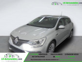 Annonce Renault Megane IV occasion Diesel dCi 110 BVM  Beaupuy