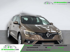 Renault Megane IV dCi 110BVA  occasion � Beaupuy - photo n�2