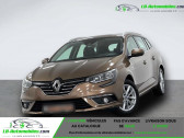 Annonce Renault Megane IV occasion Diesel dCi 110BVA � Beaupuy